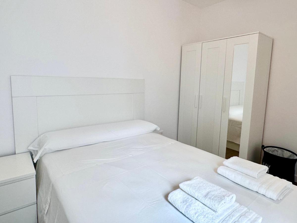 Apartamento Aguacate Beach Golf モトリル エクステリア 写真
